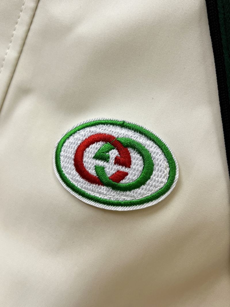 Gucci Outwear